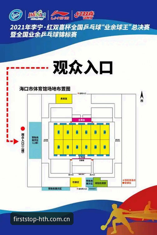 雷霆2026年选秀权运作策略与HTH体育观赛指南